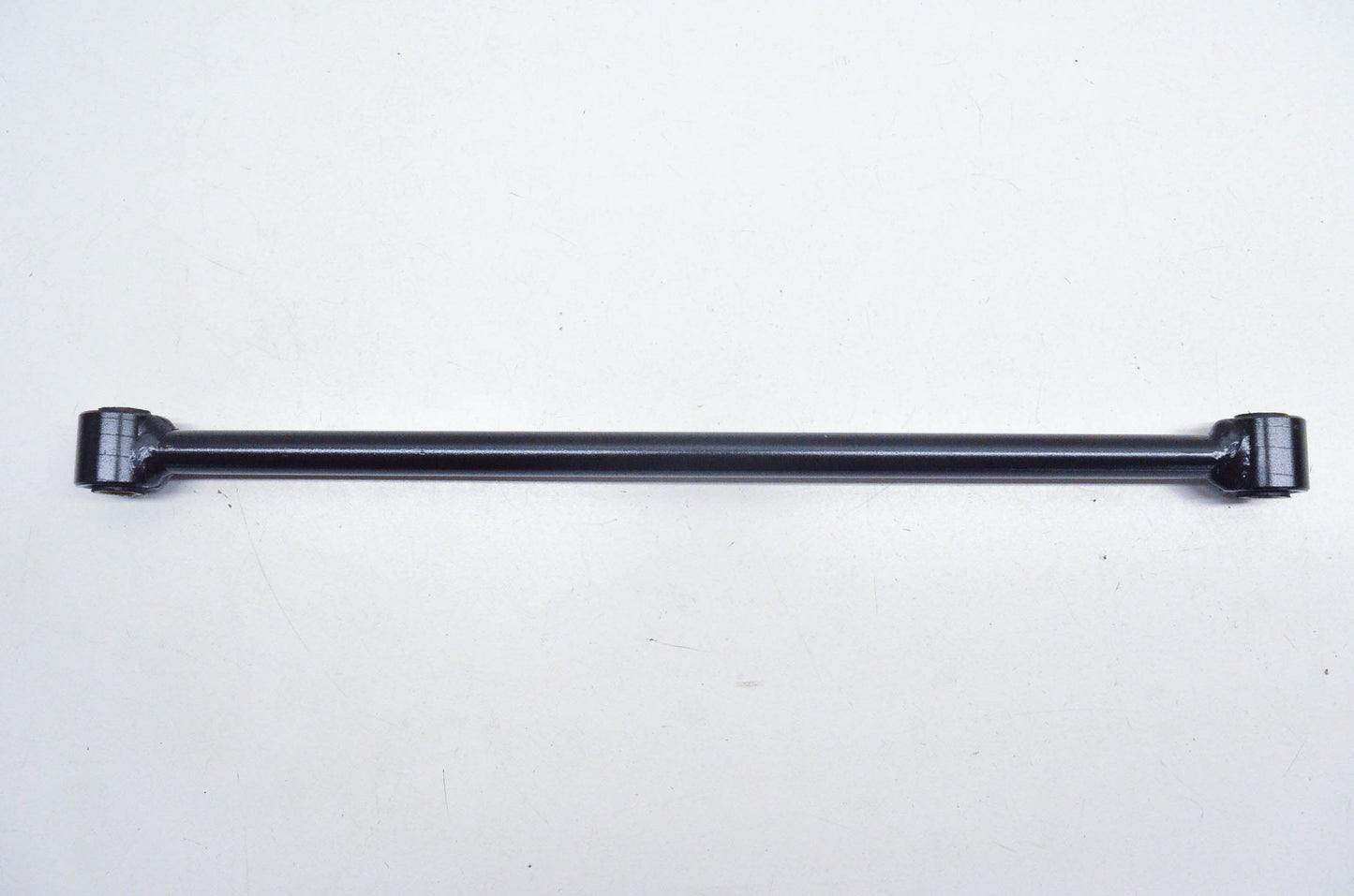 Aftermarket 505070705 Front Arm Suspension Rod NOS