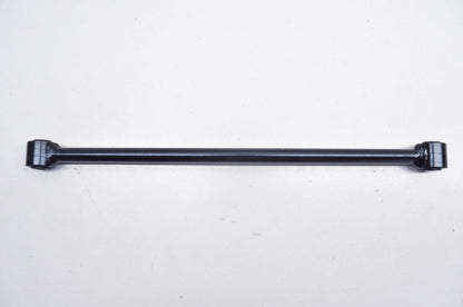 Aftermarket 505070705 Front Arm Suspension Rod NOS