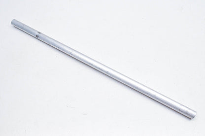 Aftermarket 506136000 Tie Rod NOS
