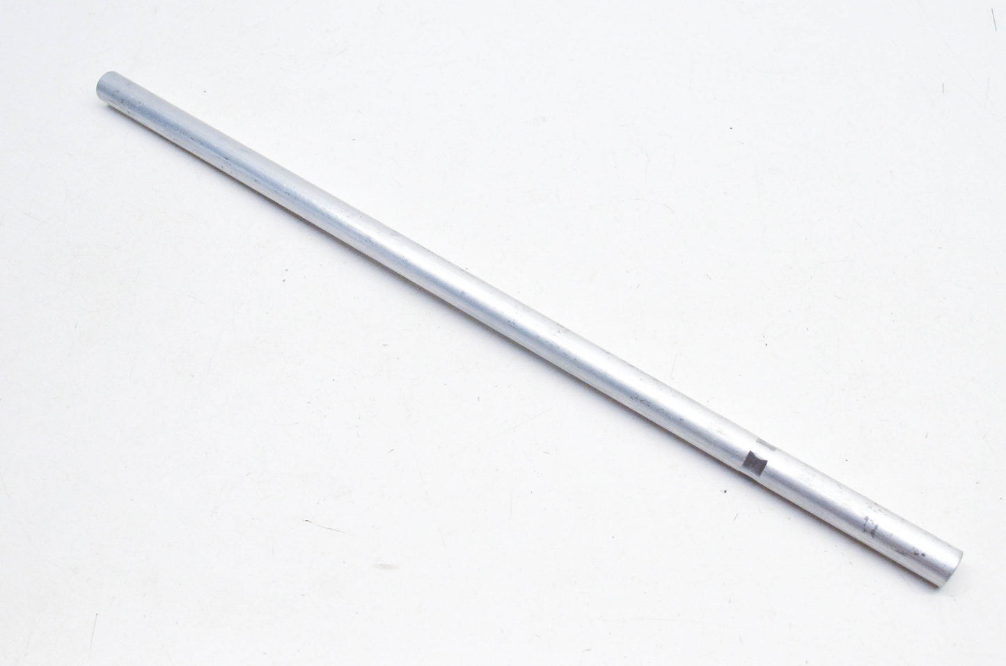 Aftermarket 506136000 Tie Rod NOS