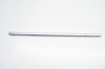 Aftermarket 506136000 Tie Rod NOS