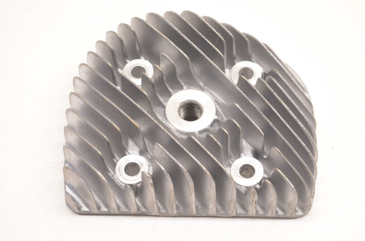 New OEM Arctic Cat Snowmobile 440 Cylinder Head NOS
