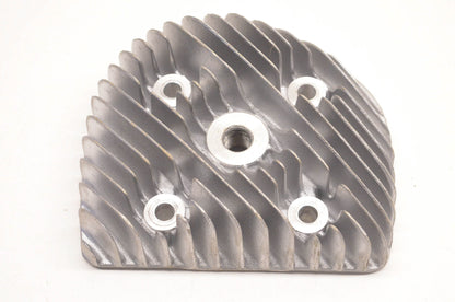 New OEM Arctic Cat Snowmobile 440 Cylinder Head NOS