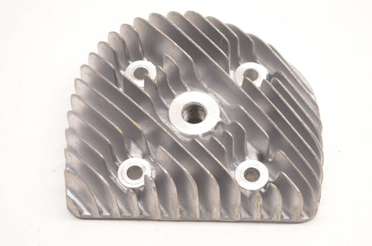 New OEM Arctic Cat Snowmobile 440 Cylinder Head NOS