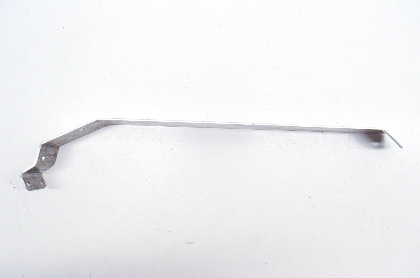 Aftermarket 514098900 Righthand Tuned Pipe Support NOS