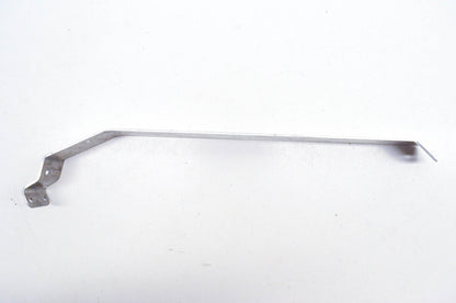 Aftermarket 514098900 Righthand Tuned Pipe Support NOS