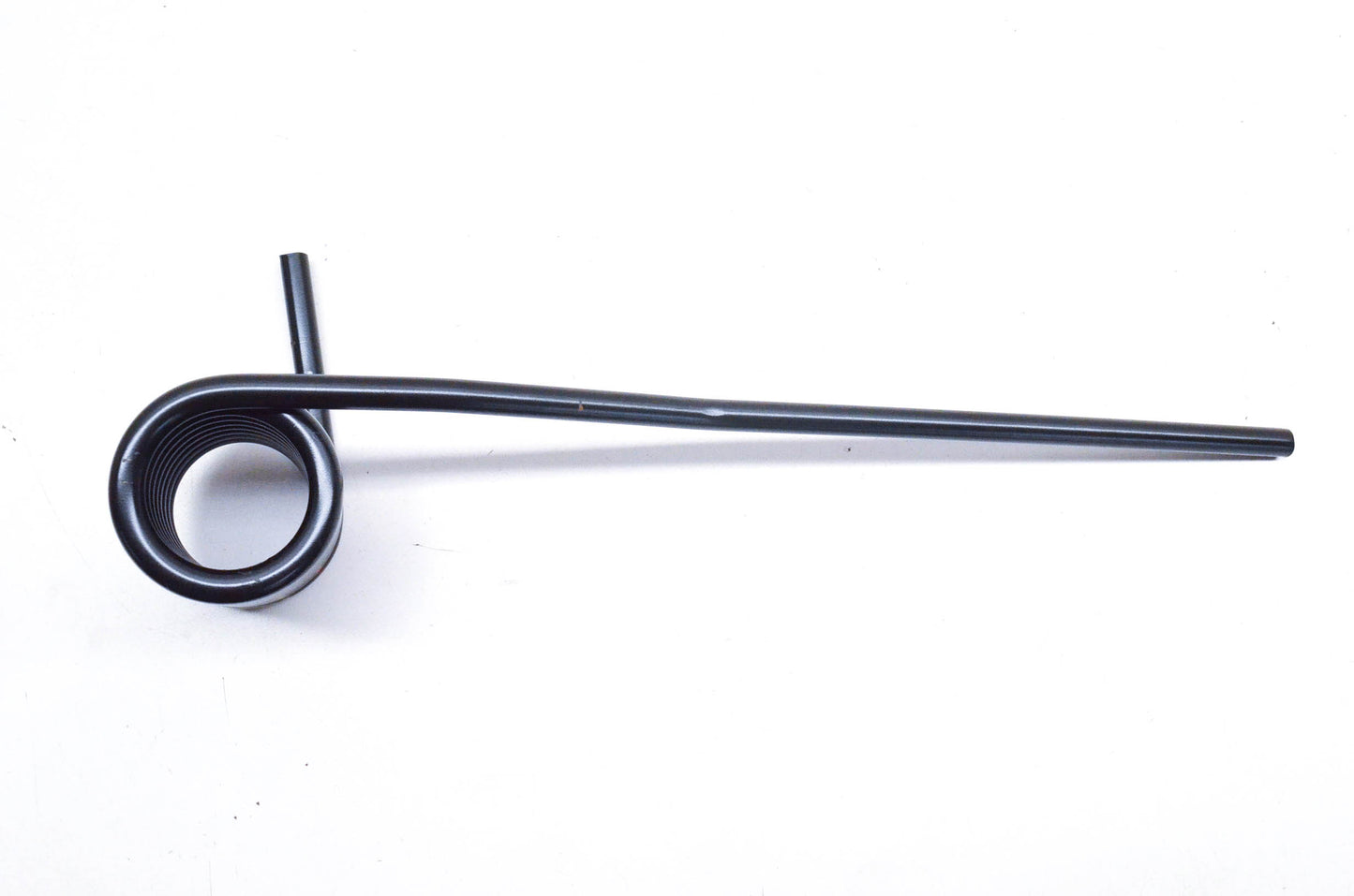 Aftermarket 503189616 Lefthand Rear Suspension Spring NOS