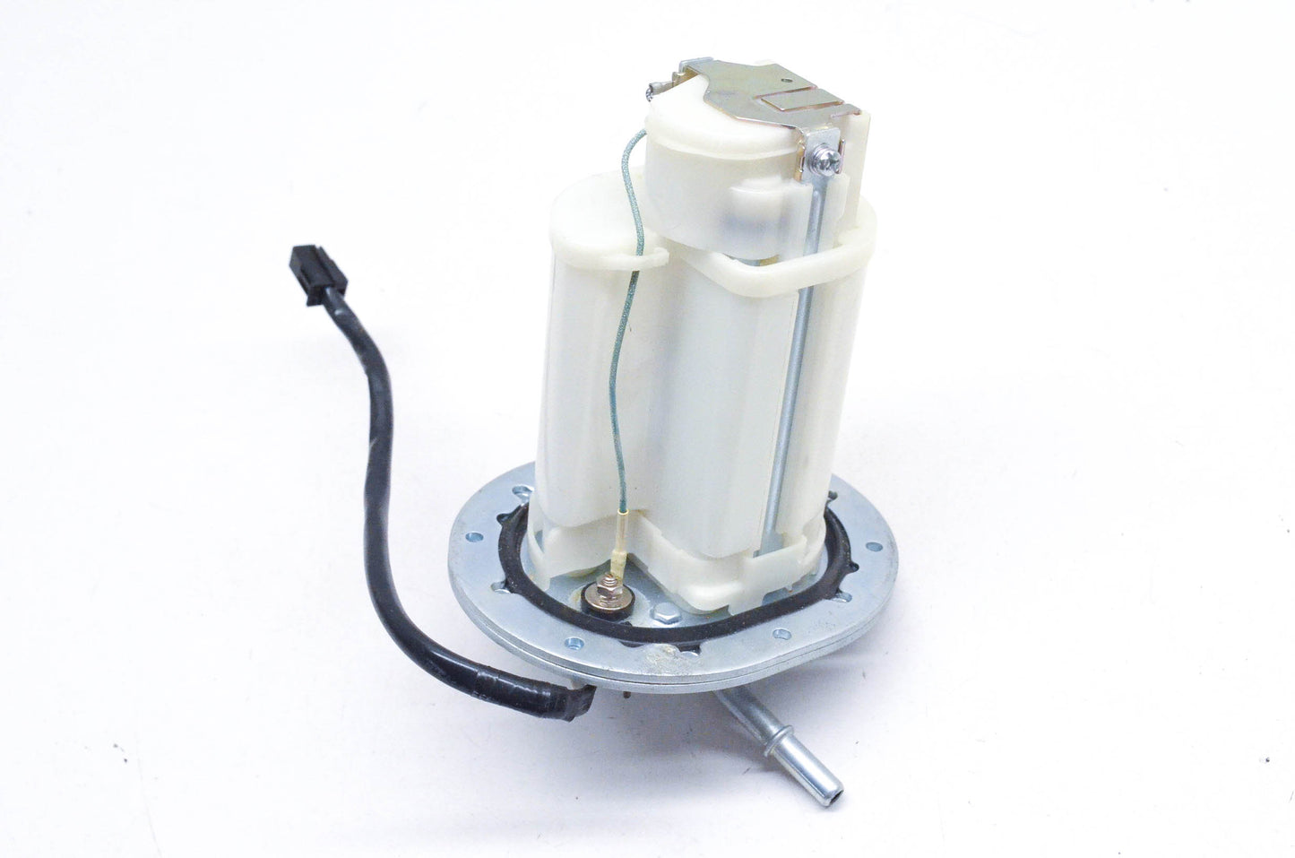 New OEM Yamaha 5S7-13907-00-00 Fuel Pump Assembly NOS