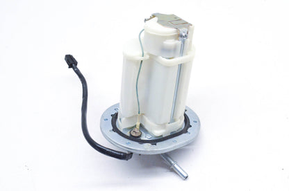 New OEM Yamaha 5S7-13907-00-00 Fuel Pump Assembly NOS