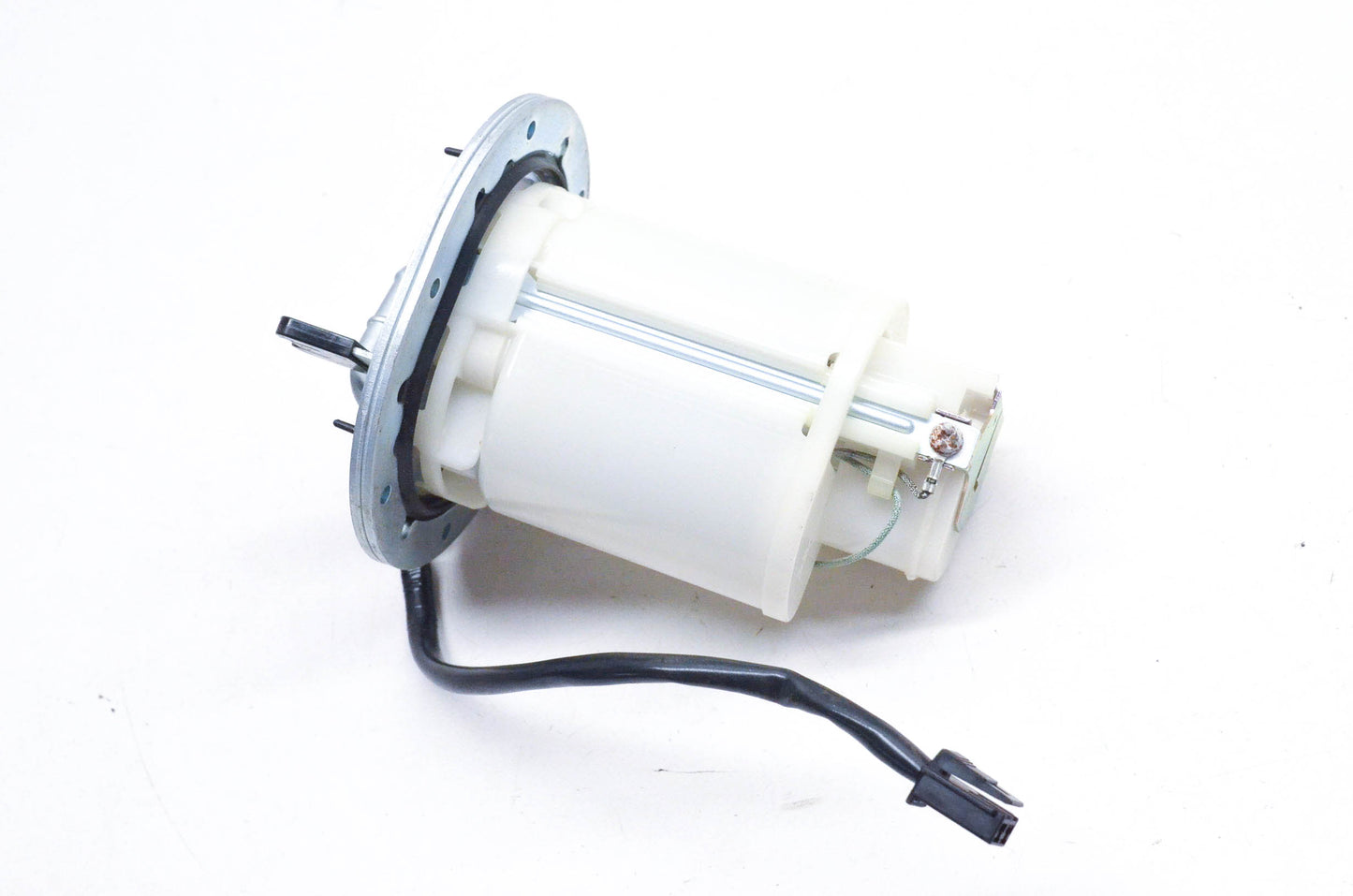 New OEM Yamaha 5S7-13907-00-00 Fuel Pump Assembly NOS