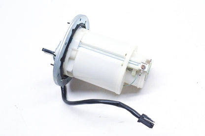 New OEM Yamaha 5S7-13907-00-00 Fuel Pump Assembly NOS
