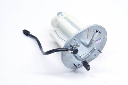 New OEM Yamaha 5S7-13907-00-00 Fuel Pump Assembly NOS