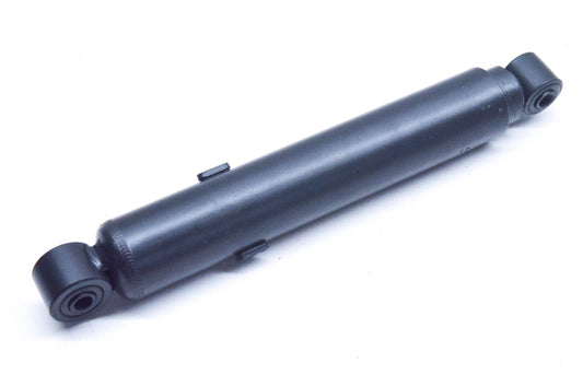 Aftermarket 505070847 Front Shock NOS