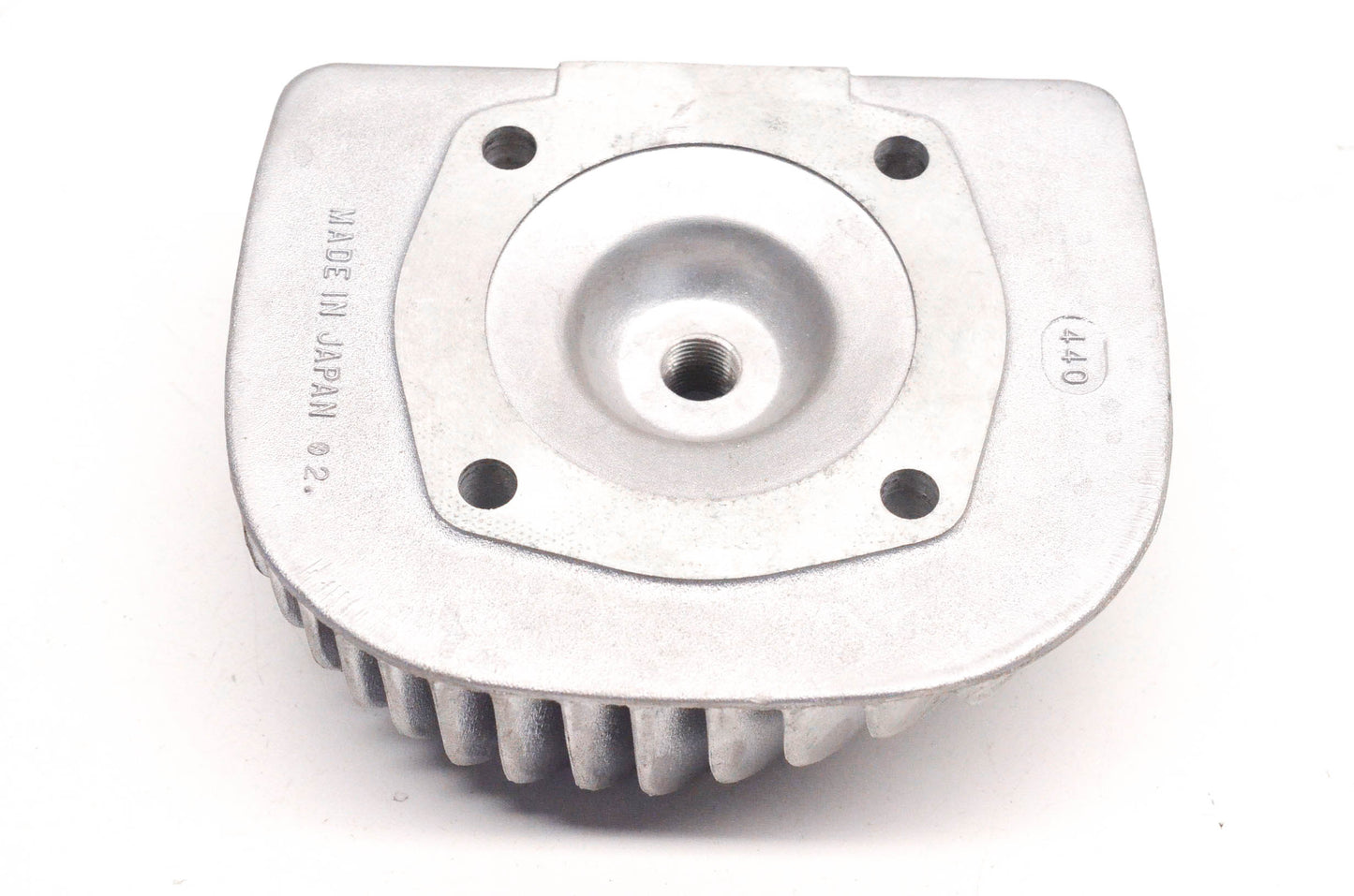 New OEM Arctic Cat Snowmobile 440 Cylinder Head NOS