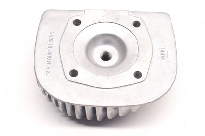 New OEM Arctic Cat Snowmobile 440 Cylinder Head NOS