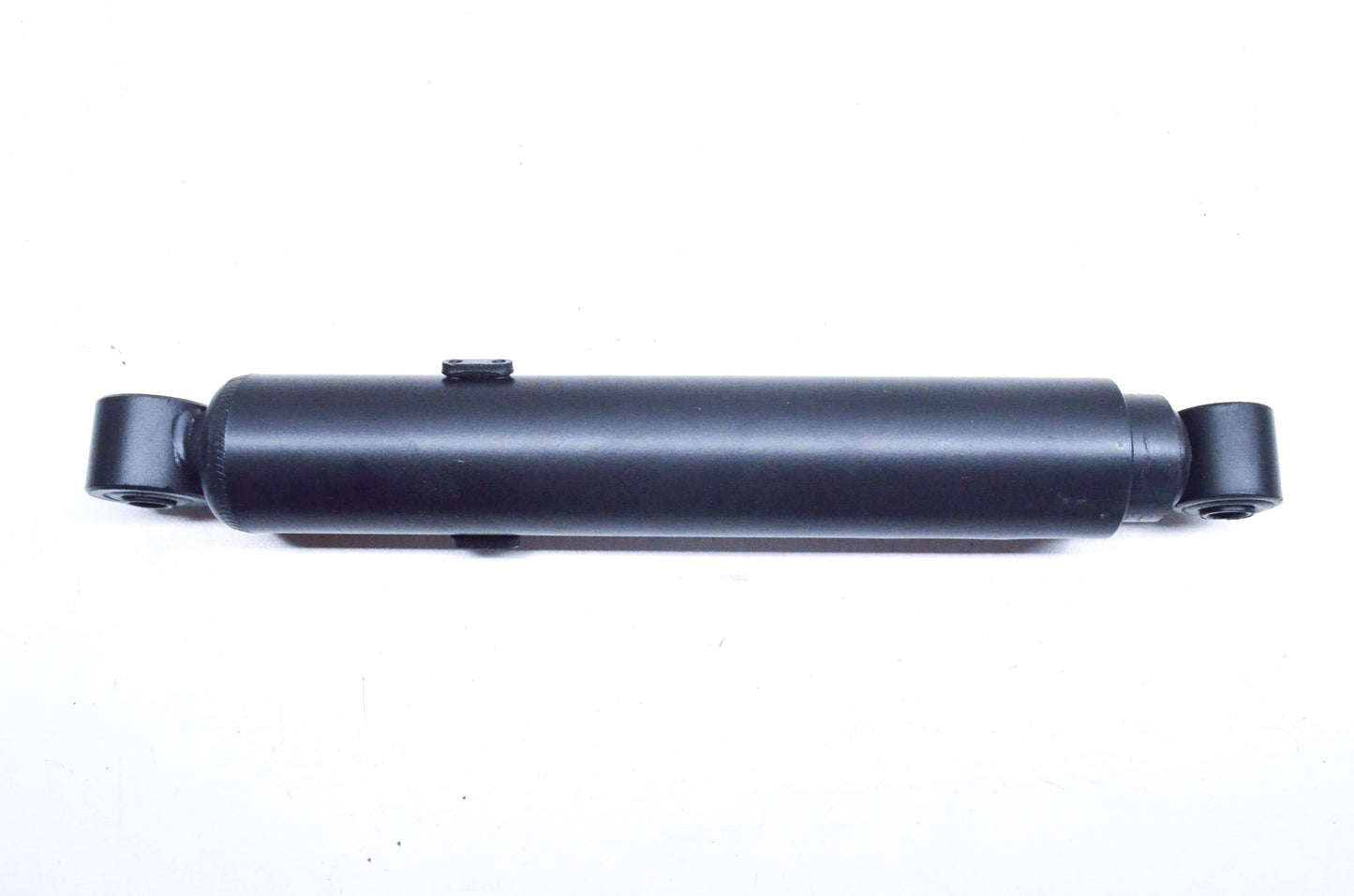 Aftermarket 505070847 Front Shock NOS