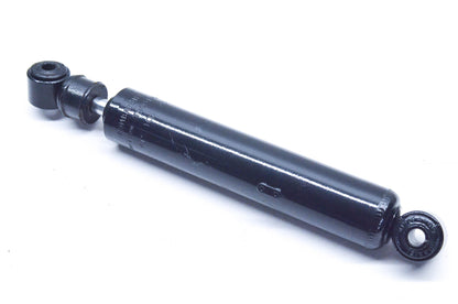 Aftermarket 415105700, T90914SA Front Shock NOS