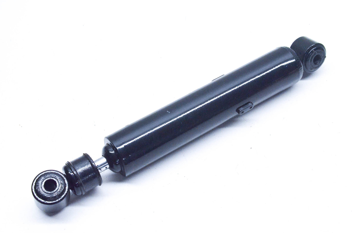 Aftermarket 415105700, T90914SA Front Shock NOS