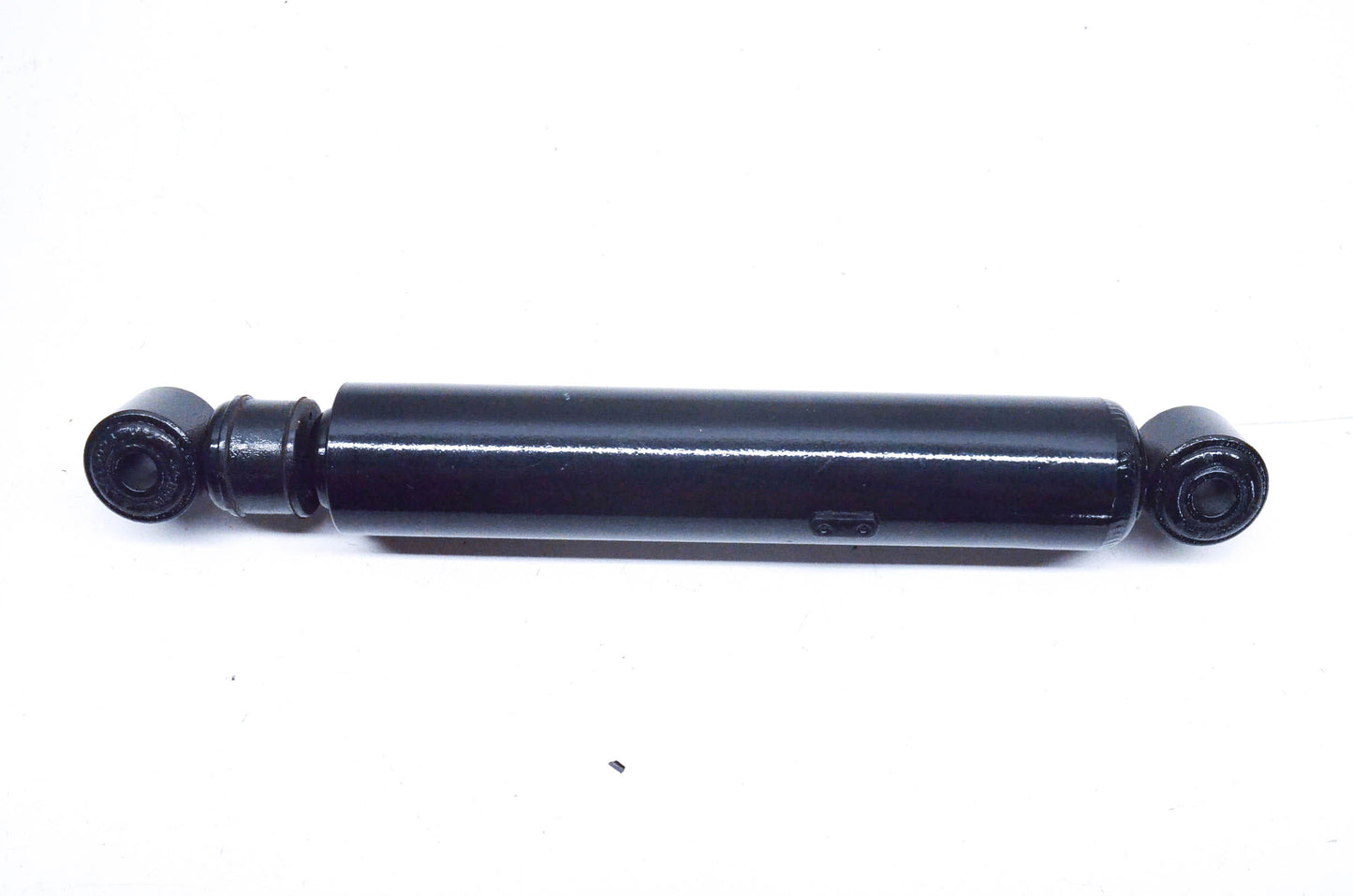 Aftermarket 415105700, T90914SA Front Shock NOS