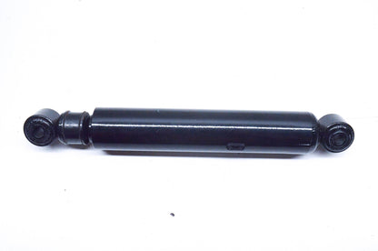 Aftermarket 415105700, T90914SA Front Shock NOS