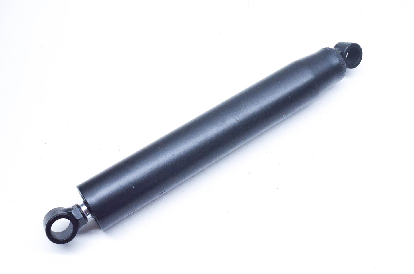 Aftermarket 503188973, 27281 Rear Shock NOS