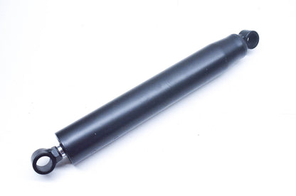 Aftermarket 503188973, 27281 Rear Shock NOS