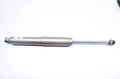Aftermarket 503190979 Rear Shock NOS