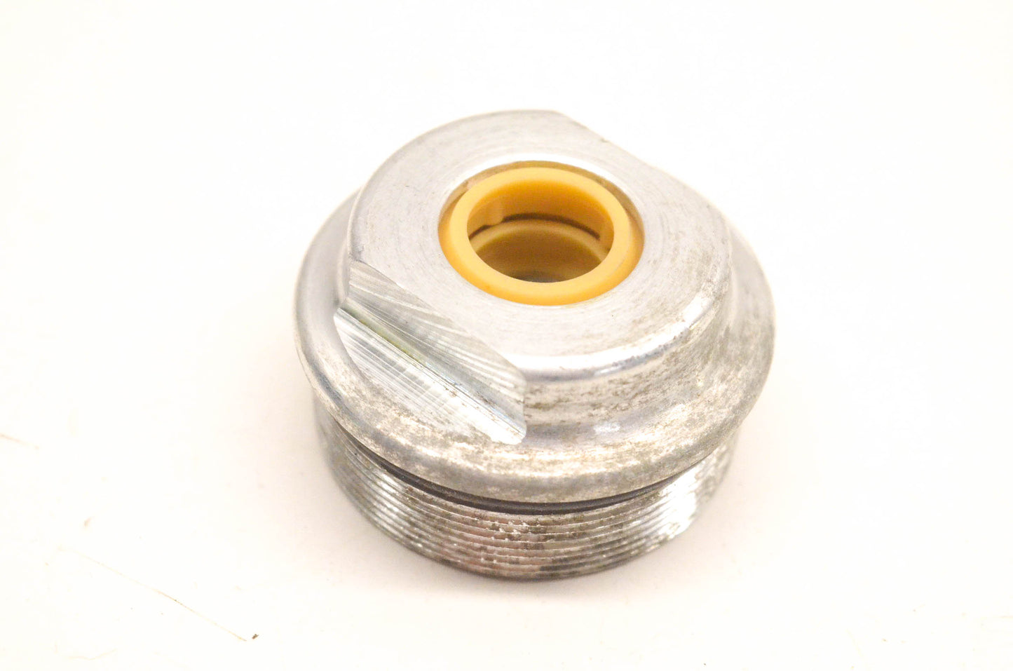 New OEM Arctic Cat 0704-386 Shock End Cap NOS