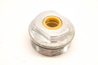 New OEM Arctic Cat 0704-386 Shock End Cap NOS