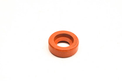 New OEM Arctic Cat 3001-321, 318811-7142-00 Oil Seal NOS