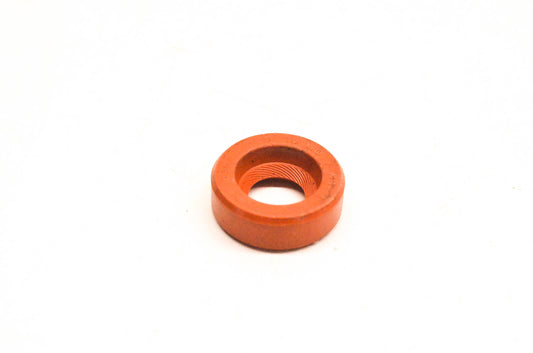 New OEM Arctic Cat 3001-321, 318811-7142-00 Oil Seal NOS