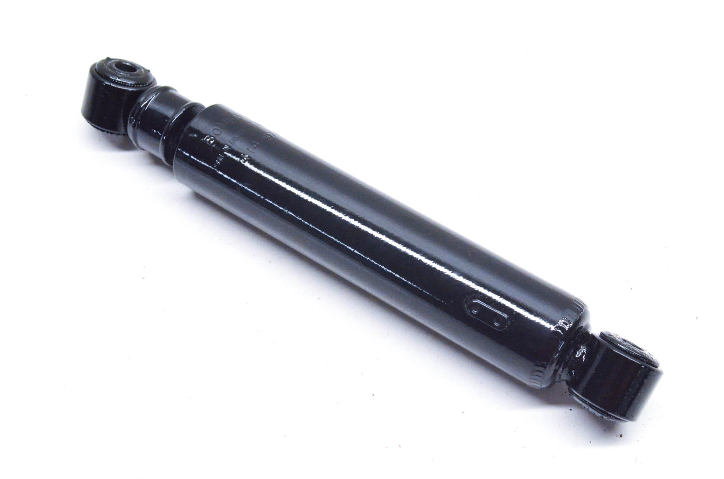 Aftermarket 414973900, T10207SA Front Shock NOS