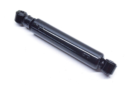Aftermarket 414973900, T10207SA Front Shock NOS