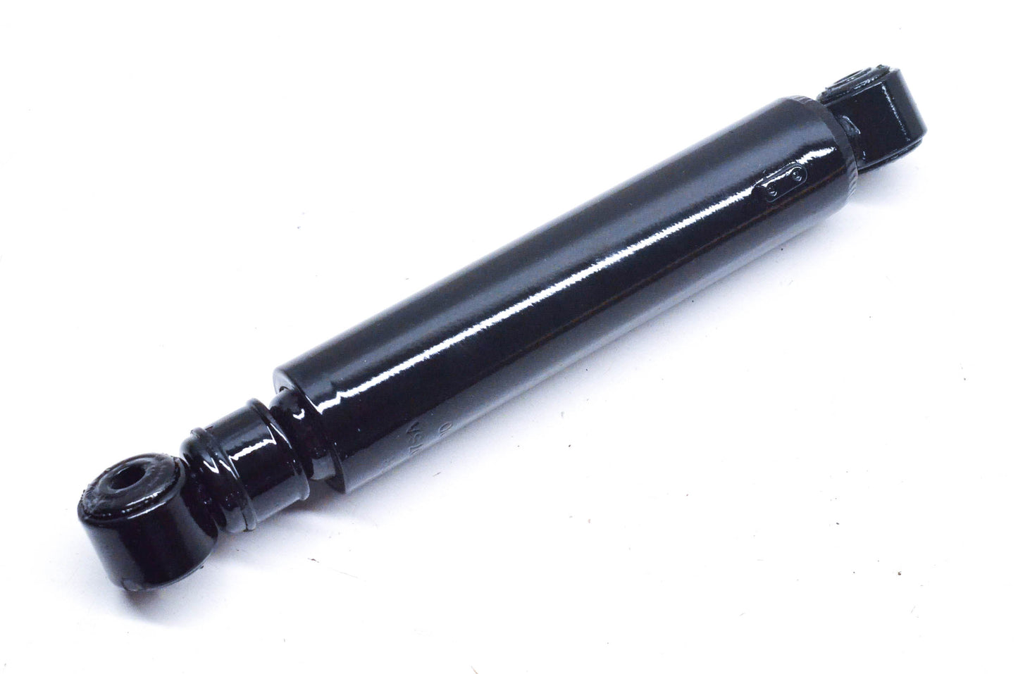 Aftermarket 414973900, T10207SA Front Shock NOS