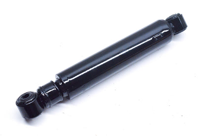 Aftermarket 414973900, T10207SA Front Shock NOS