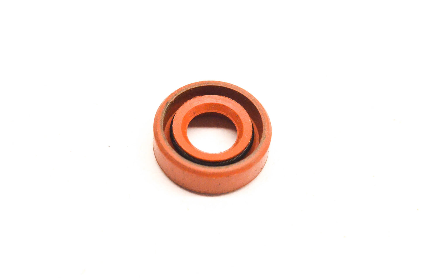 New OEM Arctic Cat 3001-321, 318811-7142-00 Oil Seal NOS