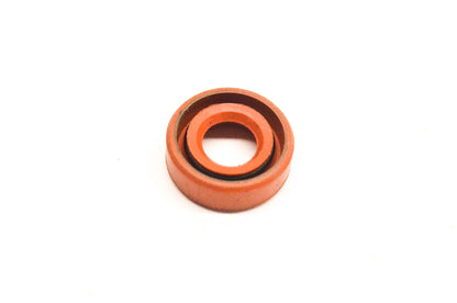 New OEM Arctic Cat 3001-321, 318811-7142-00 Oil Seal NOS