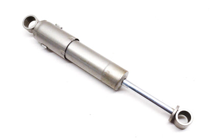 Aftermarket 503189277 Shock NOS