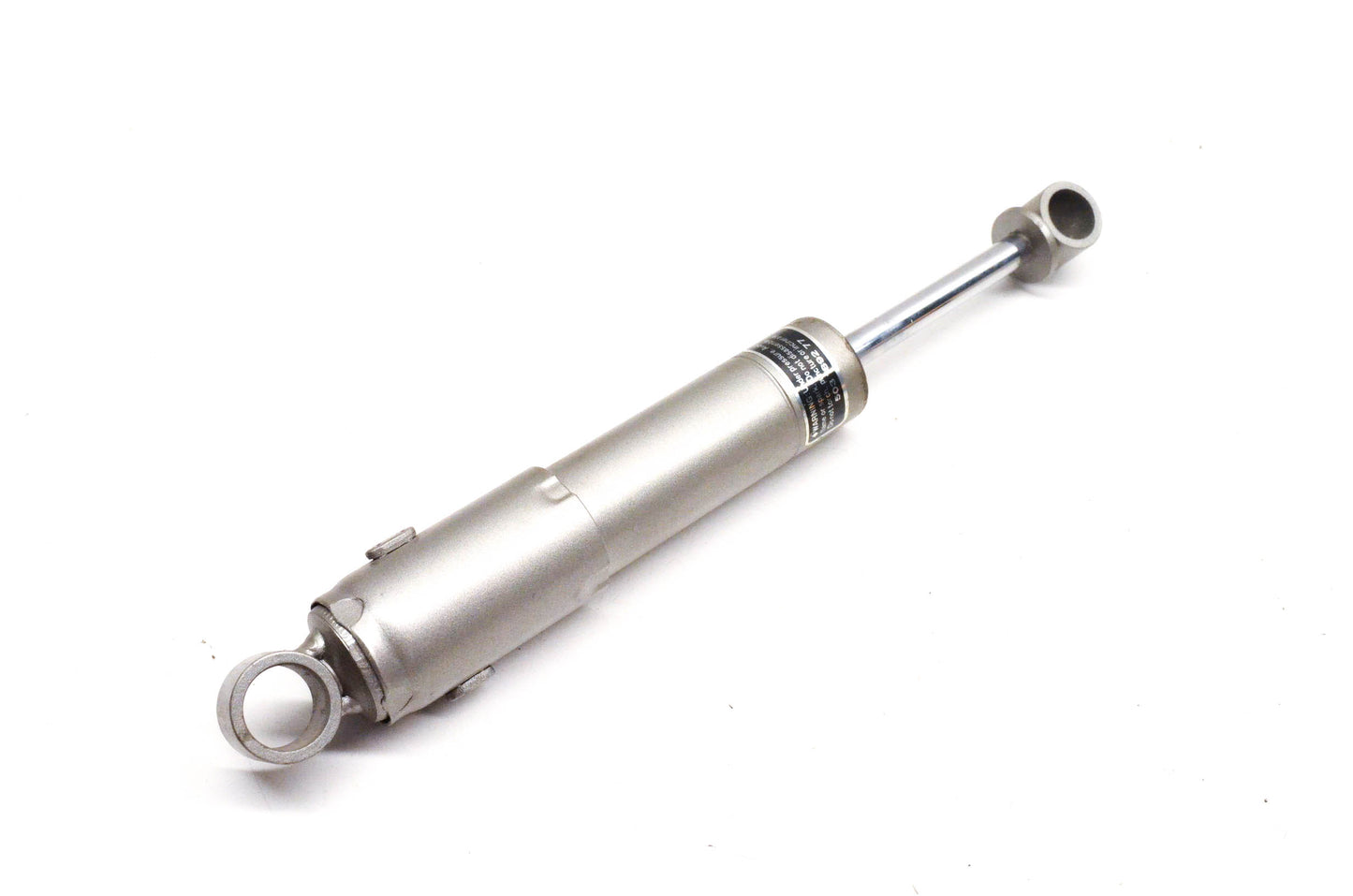 Aftermarket 503189277 Shock NOS