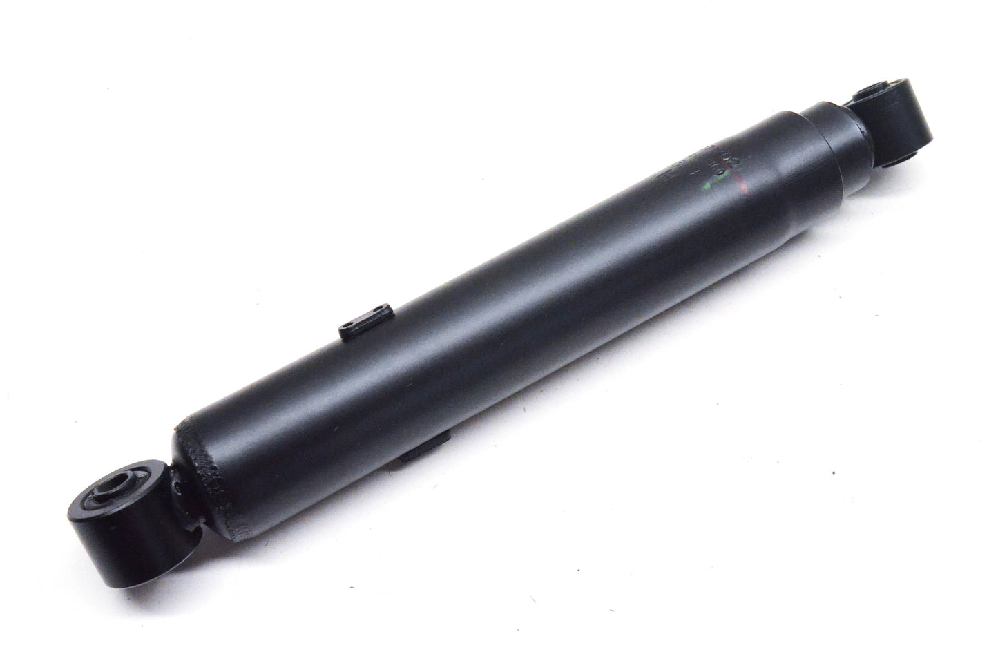 Aftermarket 505071202, 32379 Front Shock NOS