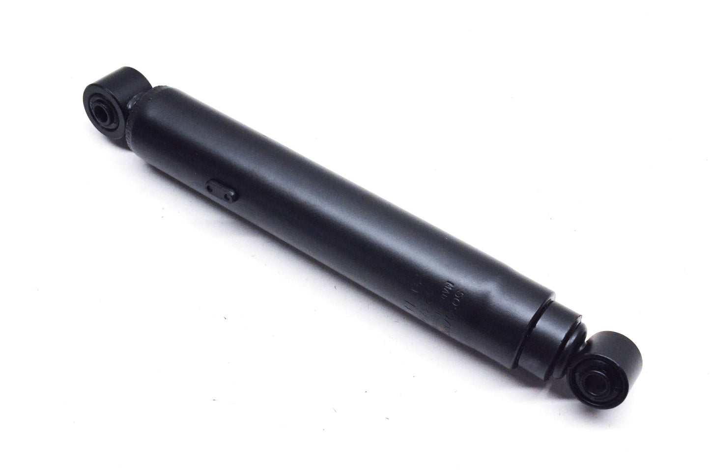 Aftermarket 505071202, 32379 Front Shock NOS