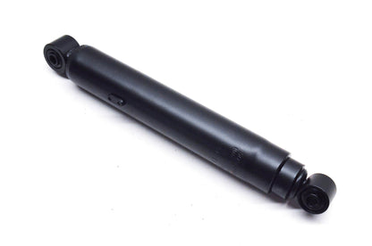 Aftermarket 505071202, 32379 Front Shock NOS