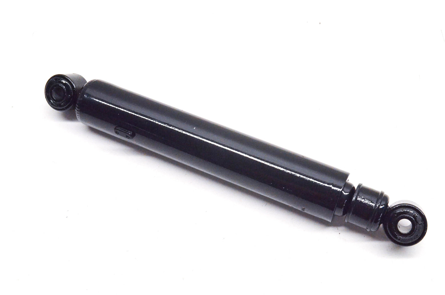 Aftermarket 505070171, T90603SA Front Shock NOS