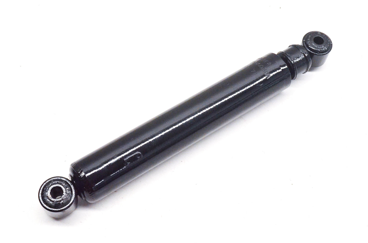 Aftermarket 505070171, T90603SA Front Shock NOS