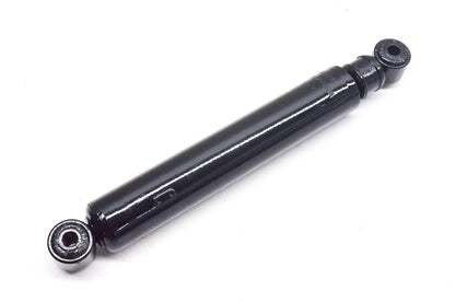 Aftermarket 505070171, T90603SA Front Shock NOS