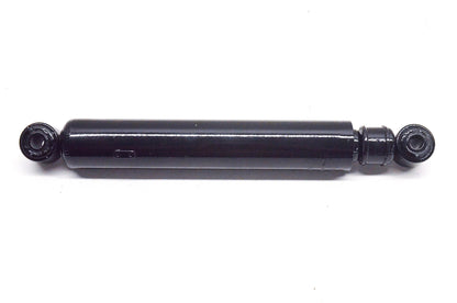 Aftermarket 505070171, T90603SA Front Shock NOS