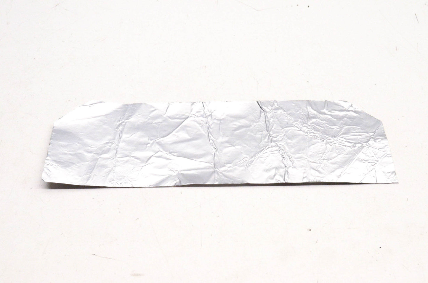 Aftermarket 502006508 Reflective Sheet NOS