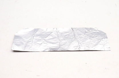 Aftermarket 502006508 Reflective Sheet NOS