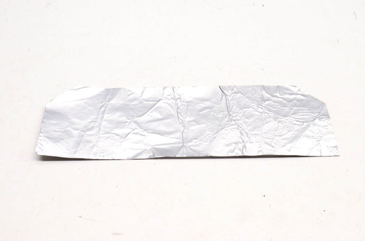 Aftermarket 502006508 Reflective Sheet NOS