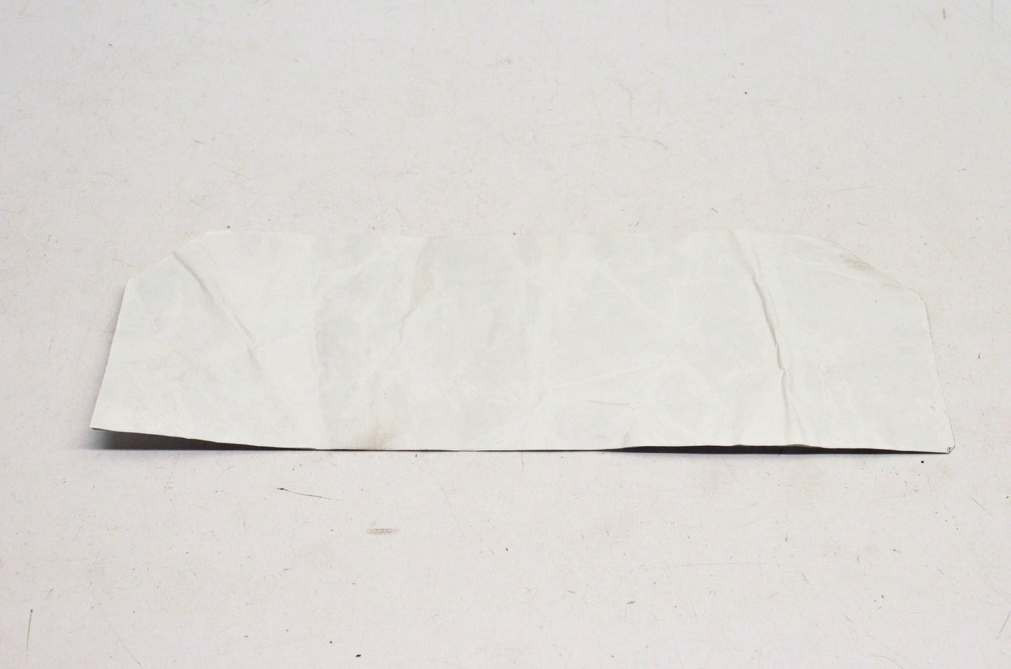 Aftermarket 502006508 Reflective Sheet NOS